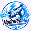  hydropromax – Inicio